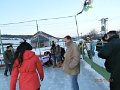 Karneval na lade   67